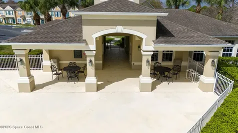 1328 Hampton Park Lane Melbourne FL 32940