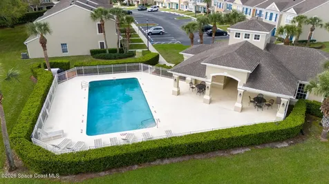 1328 Hampton Park Lane Melbourne FL 32940
