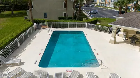 1328 Hampton Park Lane Melbourne FL 32940