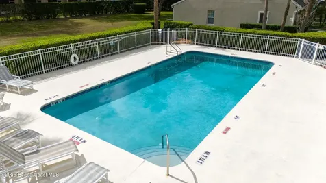 1328 Hampton Park Lane Melbourne FL 32940