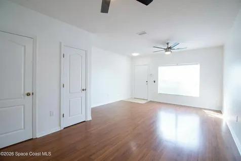 1328 Hampton Park Lane Melbourne FL 32940