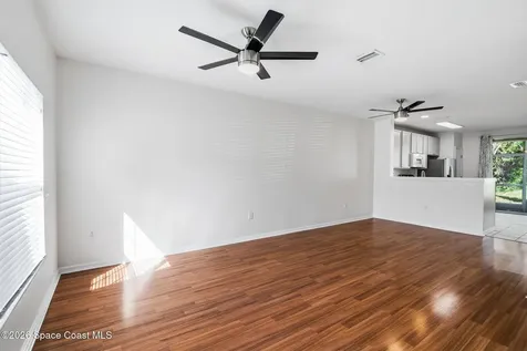 1328 Hampton Park Lane Melbourne FL 32940