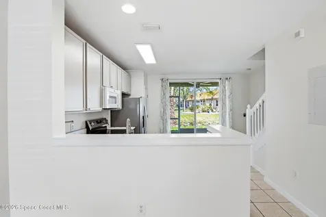 1328 Hampton Park Lane Melbourne FL 32940