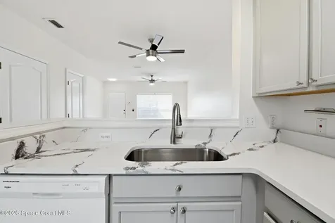 1328 Hampton Park Lane Melbourne FL 32940