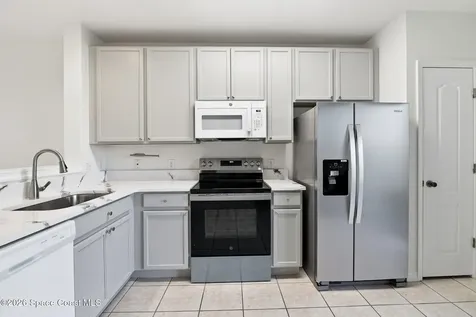 1328 Hampton Park Lane Melbourne FL 32940