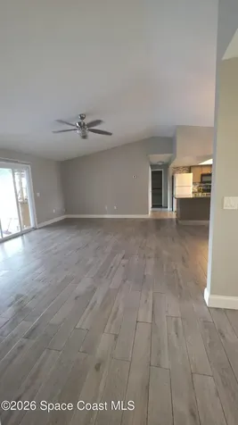 142 Tudor Road SW Palm Bay FL 32908
