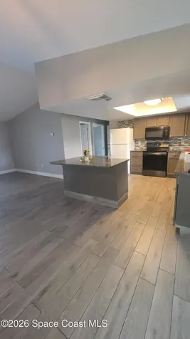 142 Tudor Road SW Palm Bay FL 32908