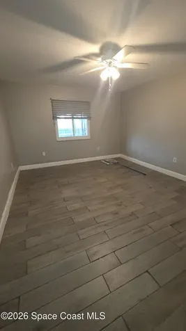 142 Tudor Road SW Palm Bay FL 32908