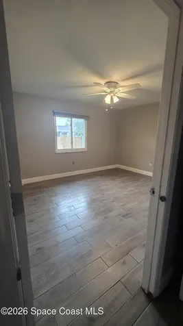 142 Tudor Road SW Palm Bay FL 32908
