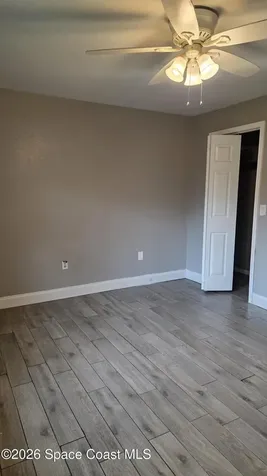 142 Tudor Road SW Palm Bay FL 32908