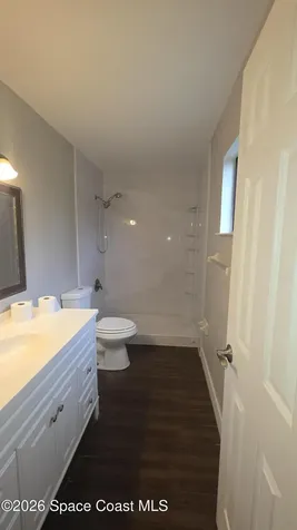 142 Tudor Road SW Palm Bay FL 32908