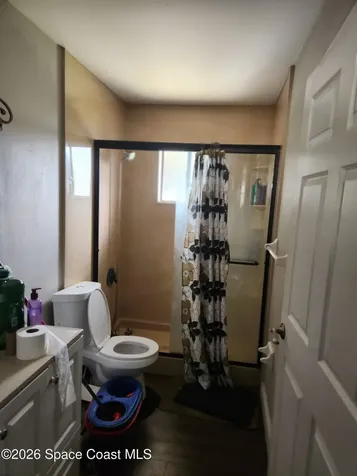 142 Tudor Road SW Palm Bay FL 32908