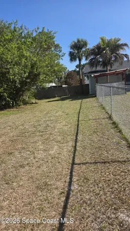 142 Tudor Road SW Palm Bay FL 32908