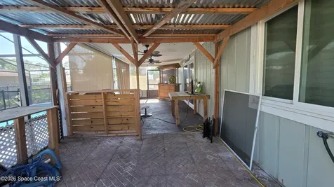 142 Tudor Road SW Palm Bay FL 32908