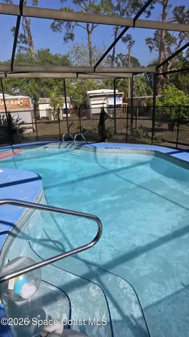 142 Tudor Road SW Palm Bay FL 32908