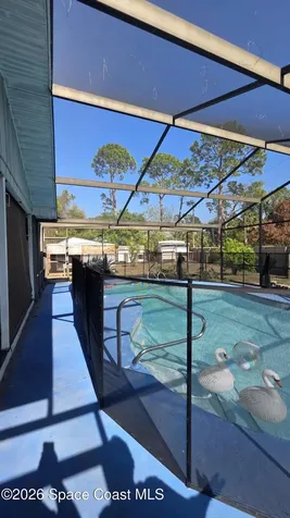 142 Tudor Road SW Palm Bay FL 32908