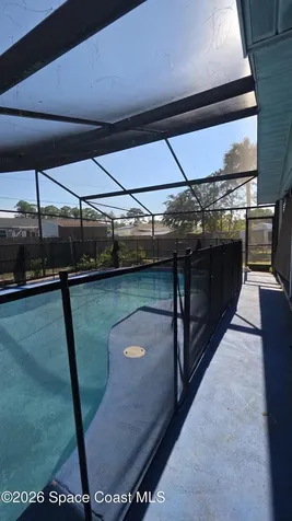 142 Tudor Road SW Palm Bay FL 32908