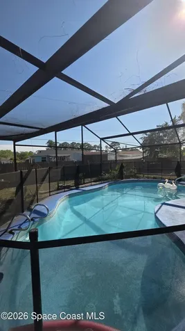 142 Tudor Road SW Palm Bay FL 32908