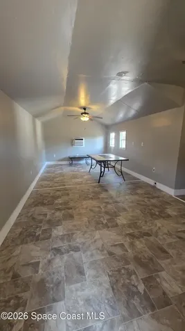 142 Tudor Road SW Palm Bay FL 32908