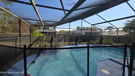 142 Tudor Road SW Palm Bay FL 32908