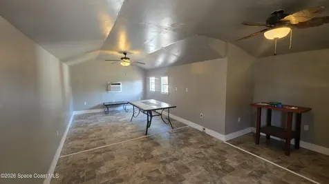 142 Tudor Road SW Palm Bay FL 32908