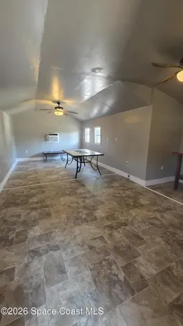 142 Tudor Road SW Palm Bay FL 32908
