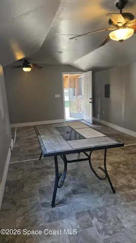 142 Tudor Road SW Palm Bay FL 32908