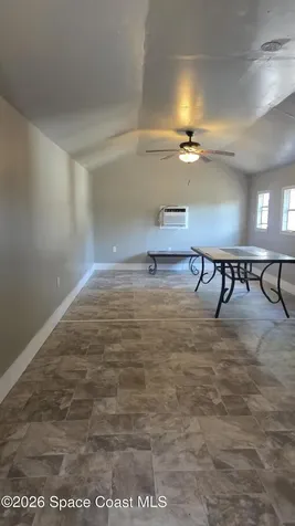 142 Tudor Road SW Palm Bay FL 32908