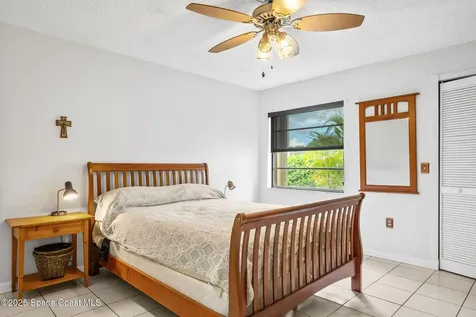 4121 Bayberry Drive Melbourne FL 32901