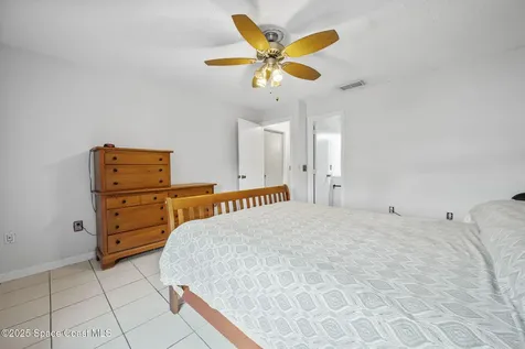 4121 Bayberry Drive Melbourne FL 32901