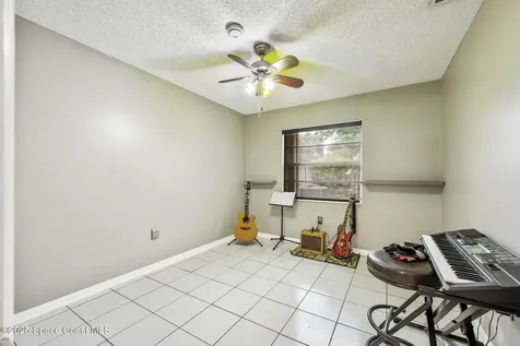4121 Bayberry Drive Melbourne FL 32901