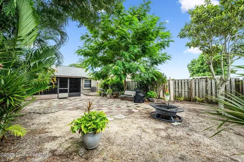 4121 Bayberry Drive Melbourne FL 32901