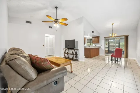 4121 Bayberry Drive Melbourne FL 32901