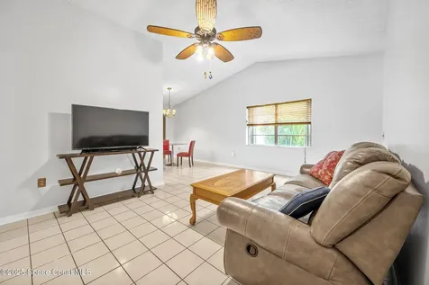 4121 Bayberry Drive Melbourne FL 32901