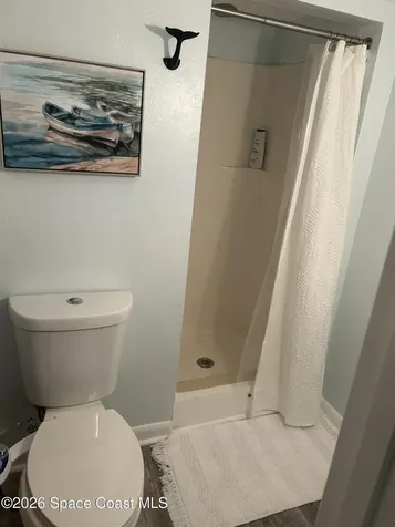 204 Bayard Street Green Cove Springs FL 32043
