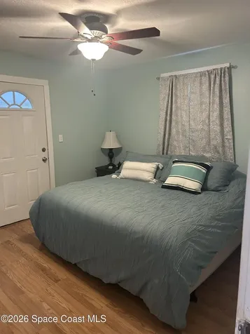 204 Bayard Street Green Cove Springs FL 32043