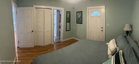 204 Bayard Street Green Cove Springs FL 32043