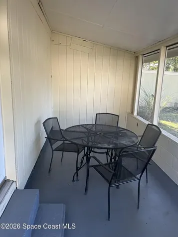 204 Bayard Street Green Cove Springs FL 32043