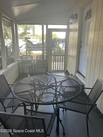 204 Bayard Street Green Cove Springs FL 32043