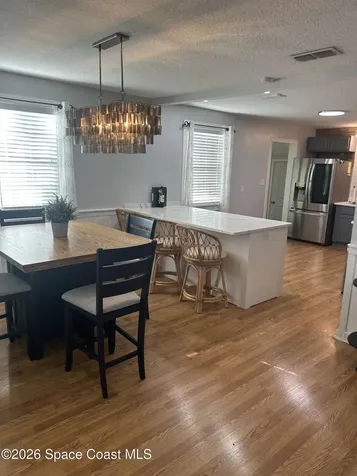204 Bayard Street Green Cove Springs FL 32043