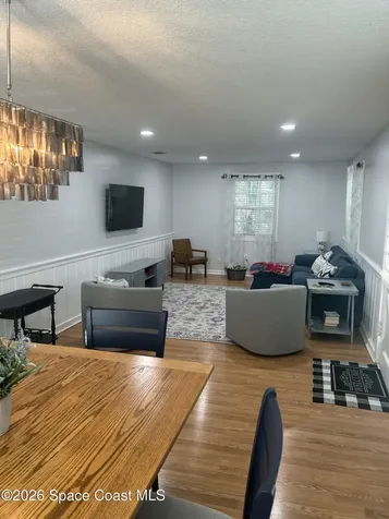 204 Bayard Street Green Cove Springs FL 32043