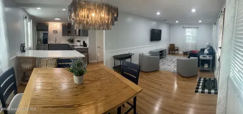 204 Bayard Street Green Cove Springs FL 32043
