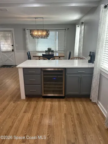 204 Bayard Street Green Cove Springs FL 32043