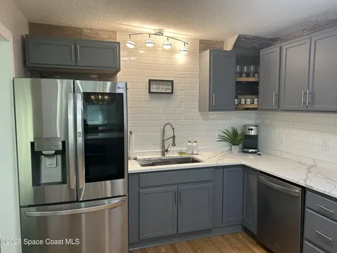 204 Bayard Street Green Cove Springs FL 32043