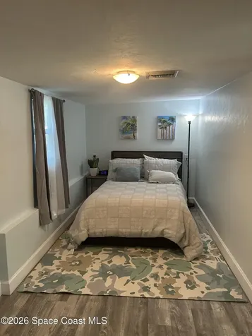 204 Bayard Street Green Cove Springs FL 32043