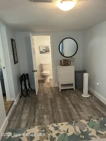 204 Bayard Street Green Cove Springs FL 32043