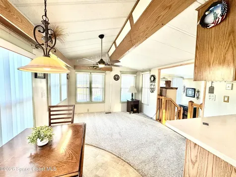 178 Toledo Way Rockledge FL 32955
