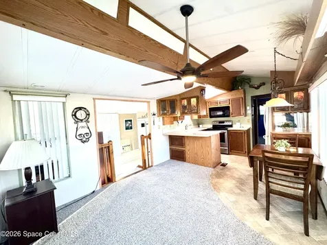 178 Toledo Way Rockledge FL 32955