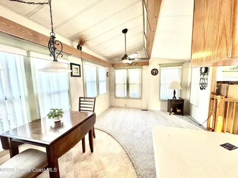 178 Toledo Way Rockledge FL 32955