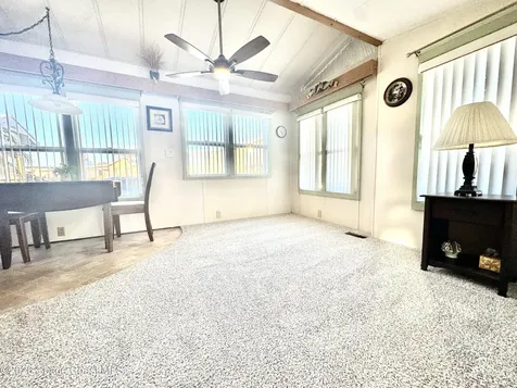 178 Toledo Way Rockledge FL 32955